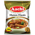 Aachi Mutton Curry Masala 100 g