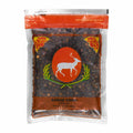 Saurbhi Kabab Chini 25 g