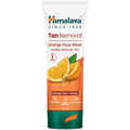 Himalaya Tan Removal 100 ml
