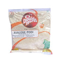 Double Horse Avalose Powder 500 g