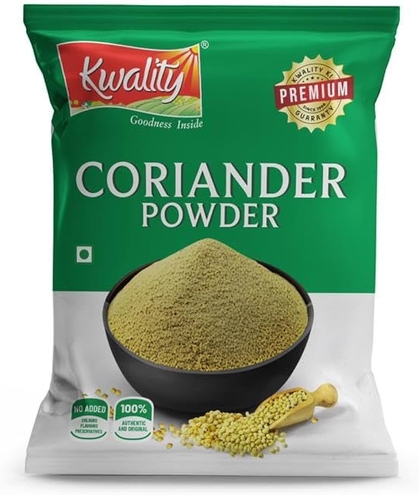 Selco Coriander 200 g