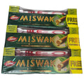 Miswak Tooth Paste 190 g