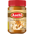 Kazi Ginger Paste 300 g