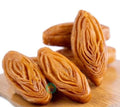Hlf Tapeswaram Kaja 250 g