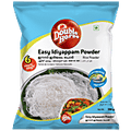 Double Horse Easy Idiyappam Powder 1 kg