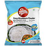 Double Horse Easy Idiyappam Powder 1 kg