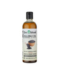 Kalonji Oil 200 ml