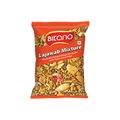 Bikano Lajawab Mix 150 g