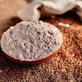 Aithra Ragi Flour 1 kg (Kurakkan)