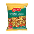 Bikano Navratan Mixture 350 g
