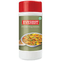 Everest Kitchen King Masa 200 g