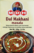 MDH Dal Makhni Masala 100 g