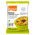 Eastern Madras Sambar Powder 50 g
