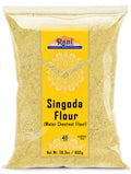Spark Singoda Flour 454 g