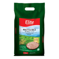 Elite Matta Rice Long Grain 5 kg