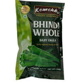 Kemchho Baby Okra 308 g