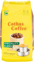 Cothas Spl Filter Coffee 500 g