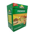Tata Tea Premium 900 g