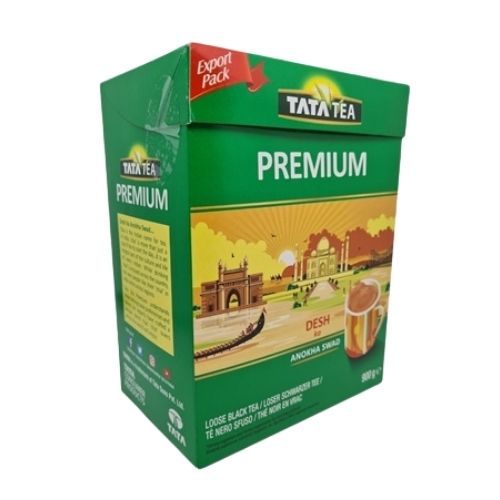 Tata Tea Premium 900 g