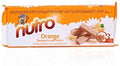 Nutro Orange 75 g