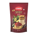 Gajanand Achar Masala Hot 500 g