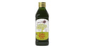Community Co Olive Oil Spray 225 g