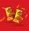 Balaji Chataka Tomato