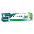 Himalaya Complete Care