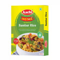 Aachi Sambar Rice (1+1 Free) 300 g