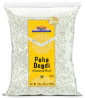 Gajanand Poha Dagadi 908 g