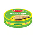 Aachi Appalam 100 g