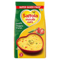 Saffola Masala Oats Veggie Twist 500 g