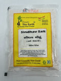 Spark Sindhav Slat 200 g
