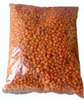 Indya Masala Boondi 1 kg
