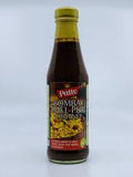 Pattu Bollywood Masala Chutney 290 g