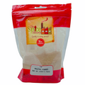 TSF Mulethi Powder 100 g