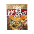 Mama Sita Palabok