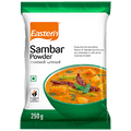 Eastern Sambhar Masala 100 g