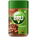 BRU Instant 100 g