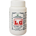 Grandma'S Asafoetida Powder (Hing) 100 g