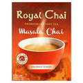 Royal Masala Chai (Without Sugar) 250 g
