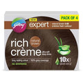 Godrej Expert Hair Colour Brown