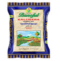 Banoful Kalijeera Rice 1 k