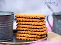 Isher Desi Ghee Biscuits 300 g