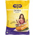 Talod Dosa Flour 500 g