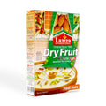 Laziza Dry Fruit Kheer Nuts