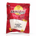 Saurbhi Rajagara Flour 454 g