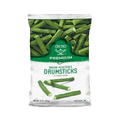 Deep Drumstick 340 g
