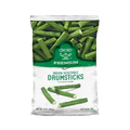 Deep Drumsticks 340 g