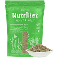 TSF Pearl Millet 500 g